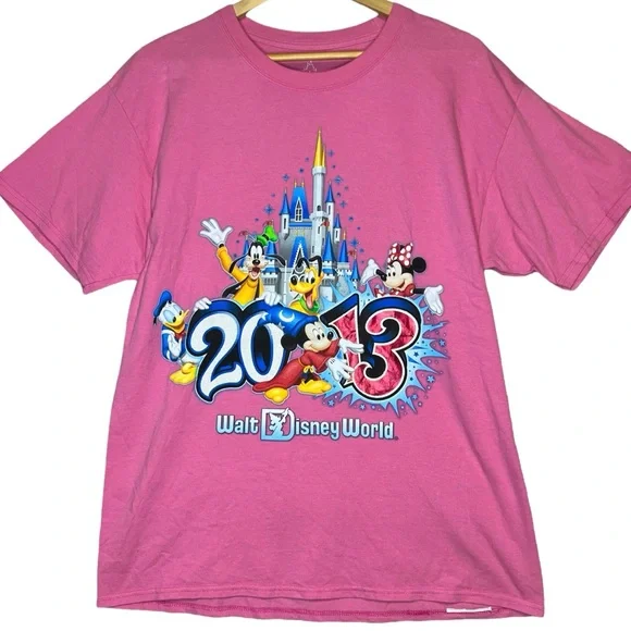 Disney - SKTページ 2017 Disney TDL Katakana Tokyo Pin | eBay